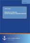 Relevance of Buying Center Analysis in Industrial Markets