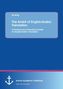 The Ambit of English/Arabic Translation. A Practical and Theoretical Guide for English/Arabic Translators