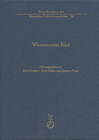 Wissensraum Film