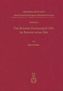 Das Brixener Passionsspiel 1551 im Kontext seiner Zeit