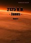 2125 A.D. - Janus