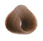 Color TROPICAL 5/7 Light Chestnut Brown 100ml/Permanentní barvy/Čokoládové/