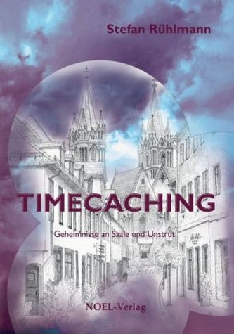 Timecaching