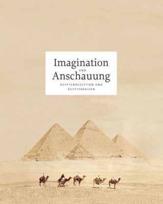 Imagination und Anschauung