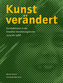 Kunst verändert