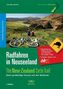 Radfahren in Neuseeland. Bd.2