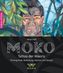 MOKO - Tattoo der Maoris
