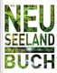 Das Neuseeland Buch