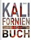Das Kalifornien Buch