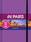 InGuide Paris