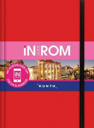 InGuide Rom