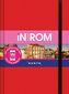 InGuide Rom
