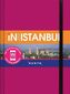 InGuide Istanbul