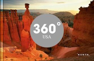 360 Grad - USA