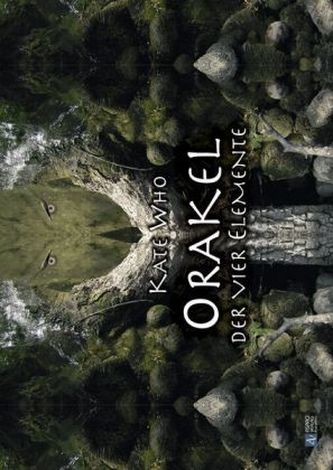 Orakel der vier Elemente