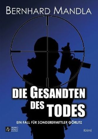 Die Gesandten des Todes