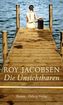 Die Unsichtbaren