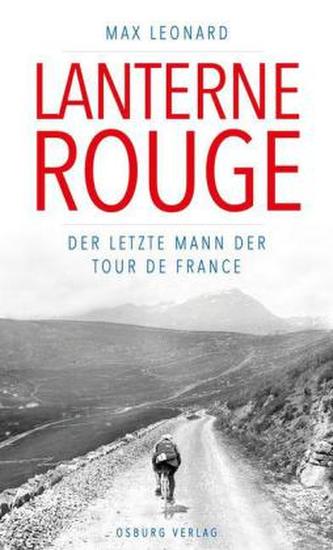 Lanterne Rouge