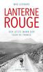 Lanterne Rouge