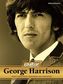 George Harrison