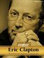 Eric Clapton
