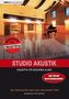 Studio Akustik, m. CD-ROM