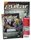 guitar school of rock - Songbook Hardrock, m. DVD