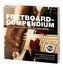 Fretboard-Compendium, m. 2 Audio-CDs
