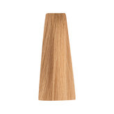 Bionic GOLDEN 8/3 Light Blonde Golden 100ml/Permanentní barvy/Zlaté