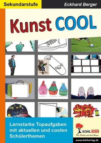 Kunst COOL