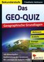 Das GEO-QUIZ