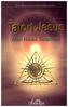 Tatort Jesus