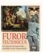 Furor Teutonicus
