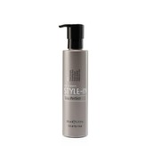 Inebrya FORMA Liss Perfect 200 ml