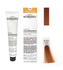 MY.ORGANICS Colorganics 100ml - 8.43 Light Copper Golden Blonde