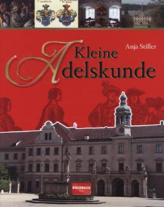Kleine Adelskunde