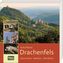 Kulturführer Drachenfels