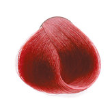 Color RED FIRE 6/66F Dark Blonde Red Fire 100ml/Permanentní barvy/Ohnivé červené/