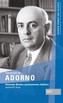 Theodor W. Adorno