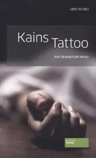 Kains Tattoo
