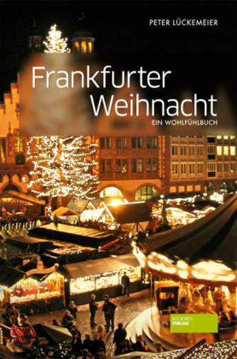 Frankfurter Weihnacht