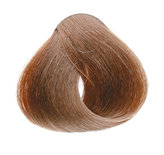 Color TOBACCO 6/73 Dark Blonde Brown Golden 100ml/Permanentní barvy/Tabákové/