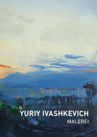 Yuriy Ivashkevich