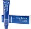 Inebrya NEW Bionic Color Toner Silver 100 ml