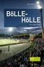 Bölle-Hölle
