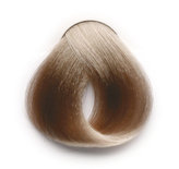 Color ASH 9/1 Very Light Blonde Ash 100ml/Permanentní barvy/popelavé