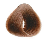 Color GOLDEN 7/3 Blonde Golden 100ml/Permanentní barvy/Zlaté