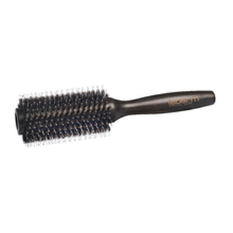 label.m Wooden Brush 30mm
