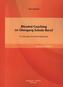 Blended Coaching im Übergang Schule-Beruf: Ein Konzept für Werkrealschulen
