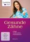 Gesunde Zähne, DVD
